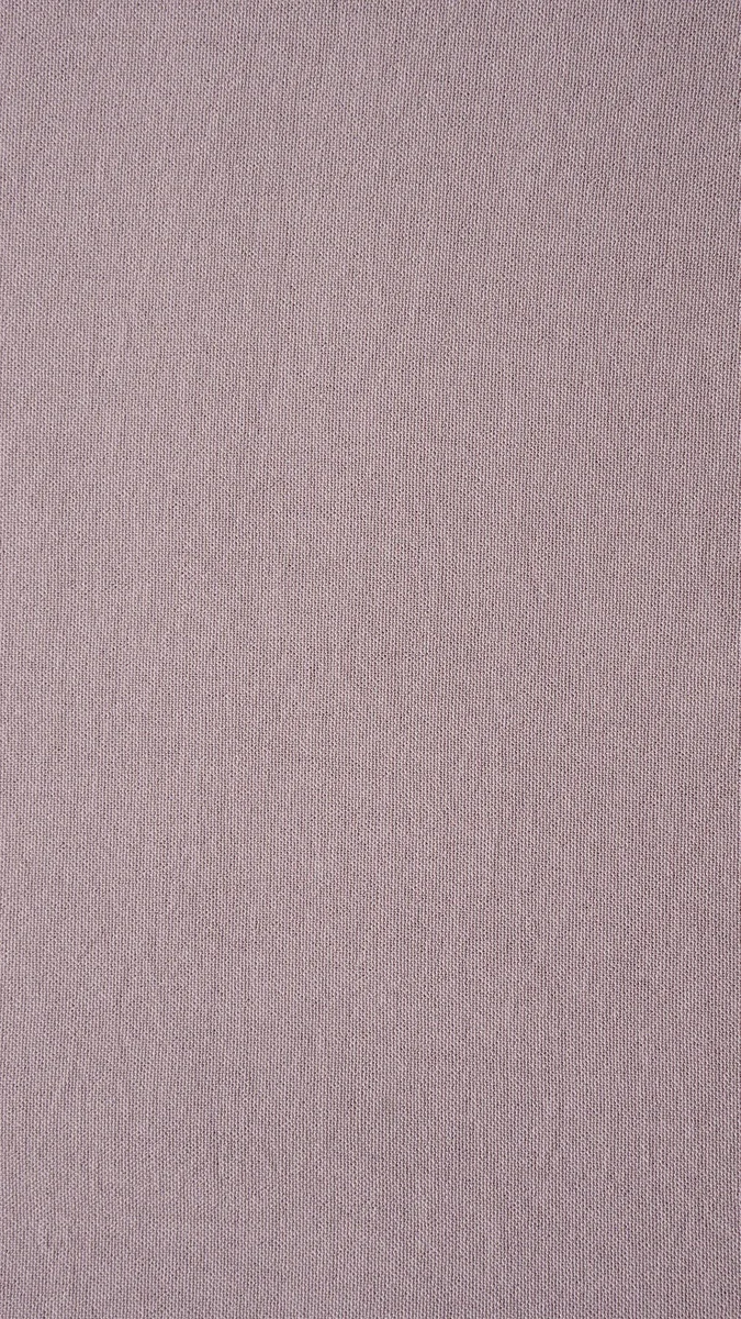 Li.Purple